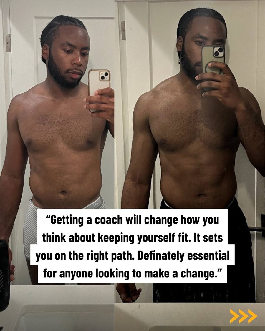 Client quote