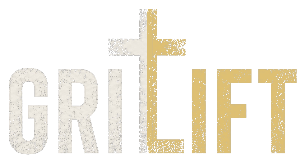 GritLift